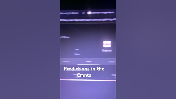 Predictions for euro final #foryou #football #euro2024 #england #spain