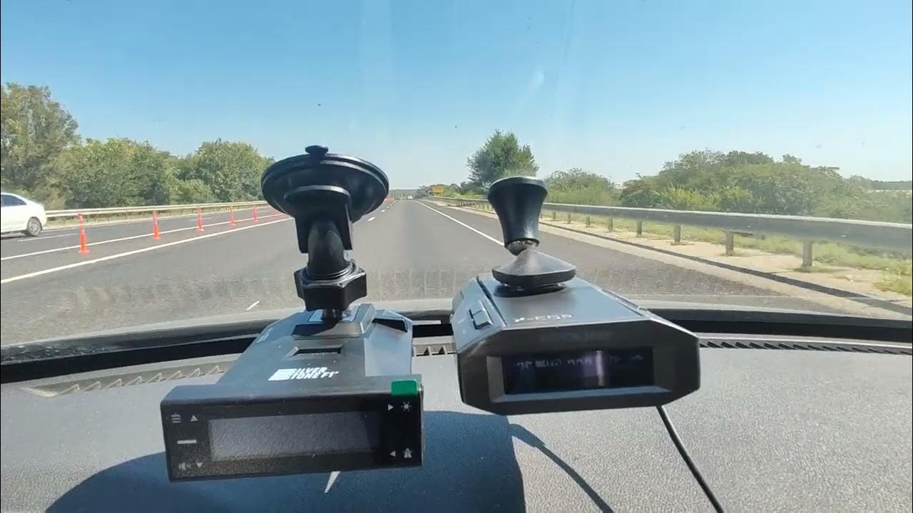 Neoline 5900s/L 41/34 скаты(3) - YouTube