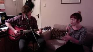 Sugababes - Overload (Kytes Cover)