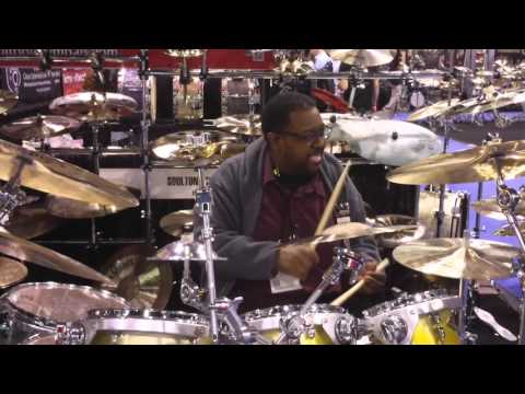 Marvin Smitty Smith