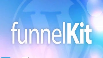 Best Funnel Kit Review| Exactly How Funnel Kit Will Help You Build Your List & Convert Traffic