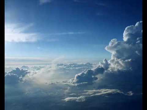 Rank 1 - Airwave (Electica Remix)