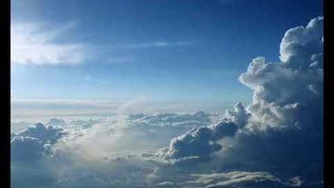 Rank 1 - Airwave (Electica Remix)