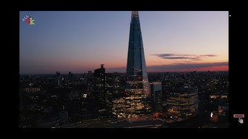 Pulling strings ( last official music video from = )