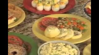 Eggies - Best Egg Cooker For You