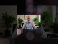 BEST P&amp;C Property Policy Secrets Revealed | Insurance Training Academy | Part - 9