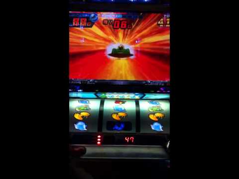 山佐パチスロモンキーターン全速モード＆上乗せ＋５０