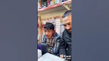 صوت ولد يخبل دمعه رقيه 