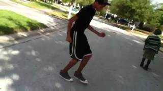 Magnea Inc Just Getting Started