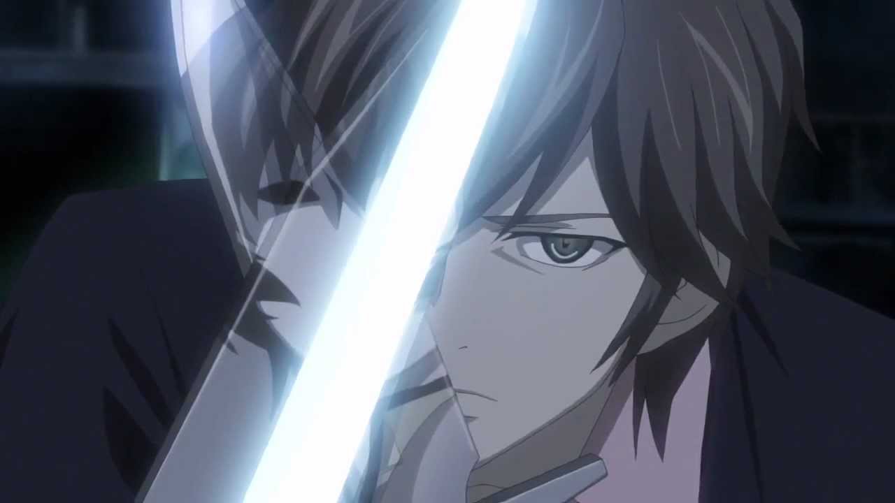 Phantom Requiem For The Phantom Amv Remember The Name By Sasorinor Phantom Requiem For The Phantom Amv Remember The Name By Sasorinor