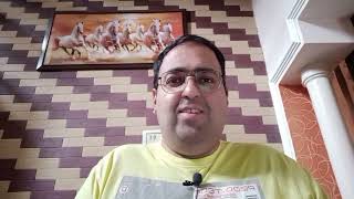 Shiv Dhun Om Namah Shivay 108 Times Full By Anuradha Paudwal Om Namah Shivay I Shiv Dhuni