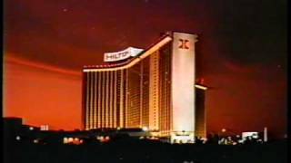 Shadoehollysquaresnewyork11987