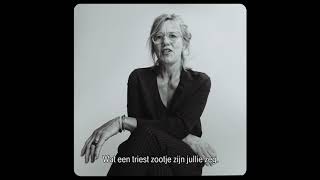 Thumbnail for Lees je in, lees Vrij Nederland