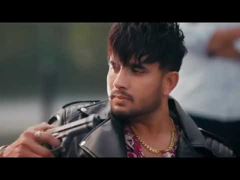 R.NAIT ( New Punjabi song ) Teri Life meriLife vlog 2022 song |