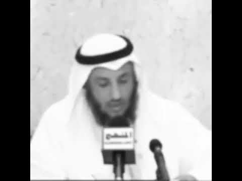 تفسير ان بطش ربك لشديد سورة البروج د عثمان الخميس