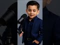 Salman Khan to Shahrukh Khan 😍 #viral #trandingshorts #babypodcast