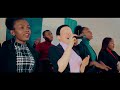 Amenichagua Par Groupe GLODI 