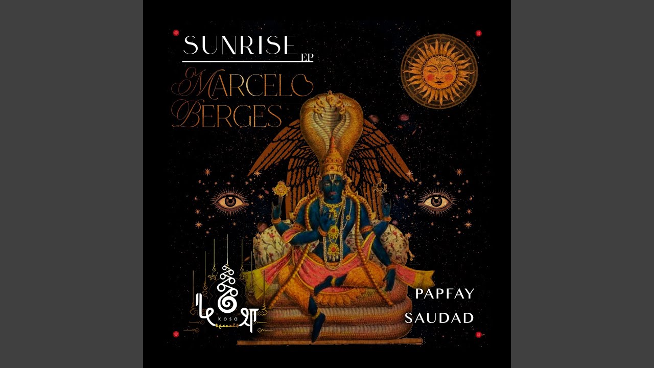 Watch Sunset on YouTube