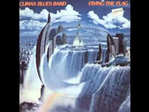 Climax Blues Band - Gotta Have More Love 1980