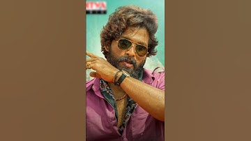 Enjoyed doing this #ShoeDropStep from #PushpaPushpa song | #AlluArjun | #Pushpa2TheRule | #Shorts