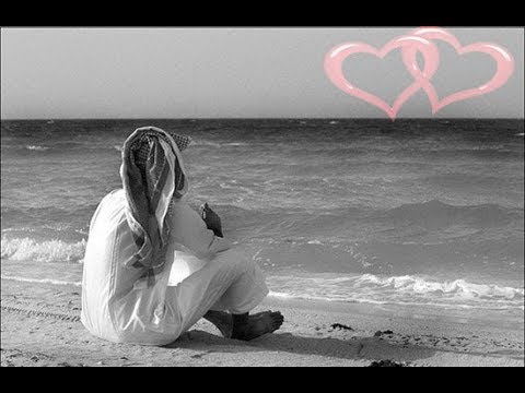 تكفون خلي ودي أشوفه