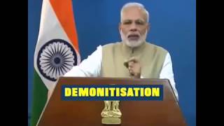 super-deluxe-bjp-modi-version-ding-dong-vijay-sethupathi-thiyagarajan-kumararaja