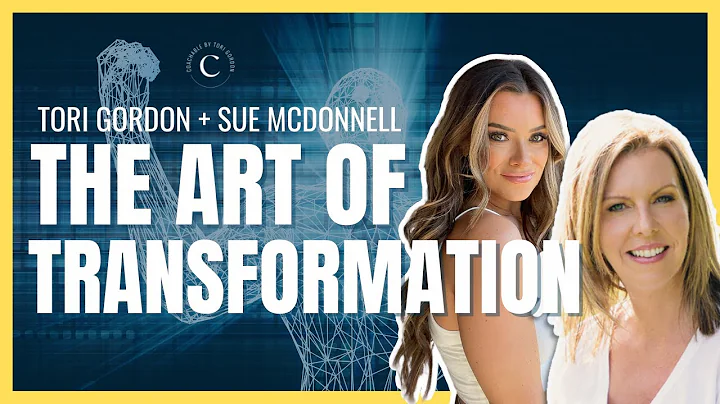5 Ways To Kickstart Your Transformation Journey | ...
