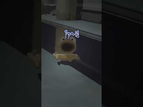 グレネードで遊ぶめちゃかわ連合【フレンeルスタリオ / 五十嵐梨花 / 先斗寧 / 花畑チャイカ】