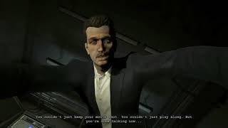 Outlast Whistleblower / Speedruns - Prison
Please watch: Outlast Speedruns - Male Ward (Fastest Speedrun WR)
https://www.youtube.com/watch?v=21UxuvE5kCE ~
Subscribe for more speedruns like this one!
FOLLOW @rodteabaggins on INSTAGRAM!
Also @rodteabaggins on Twitter!
HAPPY NEW YEARS EVE!!!!
#Outlast #Subscribe #Speedruns Outlast Whistleblower / Speedruns - Prison