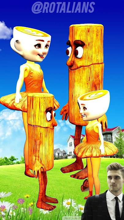 Download lagu Detailed guide to animations in GTA V OMG Red Tung Tung Sahur vs Ballerina ULTRA FACE SWITCH