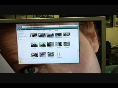 digital marketing How To Use An External Hard Drive To Your Advantage-Saving Space On Your Computer