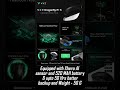 Is the VXE R1 is new budget king ? #mousegaming #Tech
