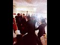 Wedding party jutt charya kacheri enjoy party song