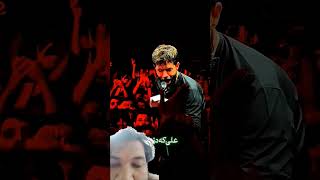 Ali Ali #trending YouTube video#highlight video#Islamic video #onlinevideo #videolink #videosearch