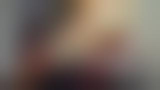 Bolivar (new) Gold Medal - Cigar Review