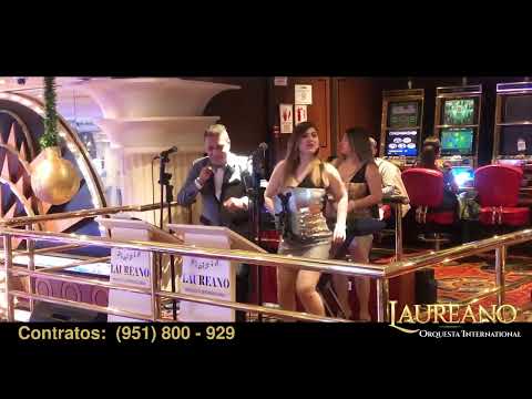Vintage SLOTS | BETTING ZOO CASHMAN BONUS