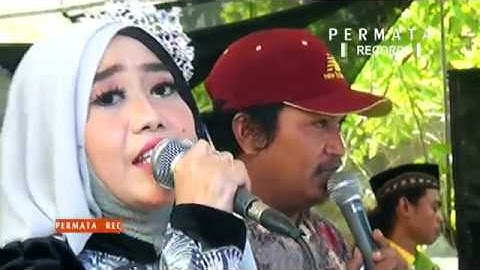 KAWIN GANTUNG // NURUL // ANNAWA live Jambon