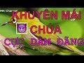 Khuyn mi cha kch trng ht lu cng cc    mk channel