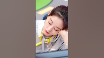 Accurately catches the wife