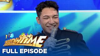 It's Showtime: Full Episode (May 28, 2026)