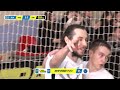 Highlights | Продексім vs Кардинал-Рівнестандарт| Parimatch Екстра-ліга 2021/2022. 15-й тур