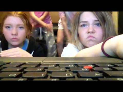 will.i.am-and-nicki-minaj---check-it-out!