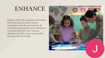 Triple E Framework project