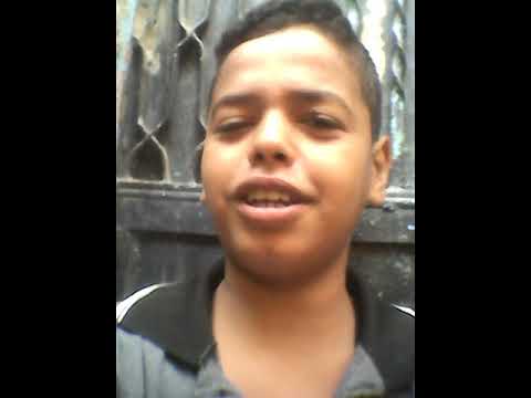 اغنيه توكتوك الموت