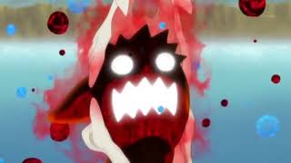 Naruto Vs Pain  Curse XxxTentacion  AMV