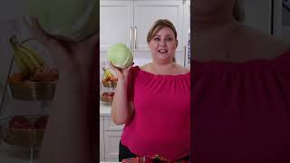 Do You Know The Repollo Benefits?