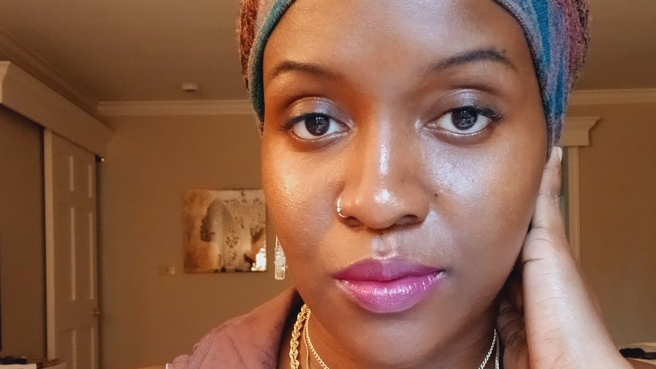 Chosen They Made Promises & Feared The Follow Through