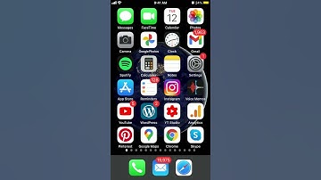 How to DISABLE PIN in SIGNAL APP?