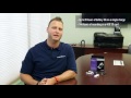 How To Record Calls On Your Cell Phone Mobile Phone Call Recorder From GadgetsAndGear Com How To Record Calls On Your Cell Phone Mobile Phone Call Recorder From GadgetsAndGear Com