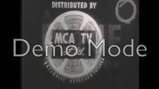 Scary Logos Luig Group